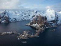 爱一番想转发之前：先核对相关变因果吗，再把证据列出来（读完更顺）