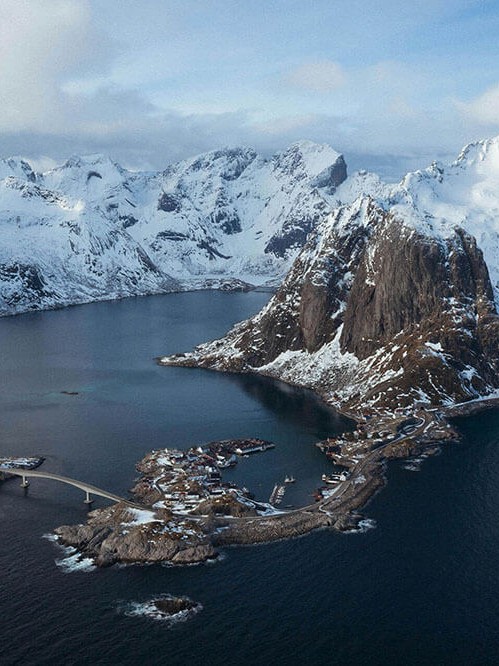 爱一番想转发之前：先核对相关变因果吗，再把证据列出来（读完更顺）